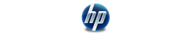 Интернет магазин HP, ASUS, Dell, Xerox, Canon Россия-Казахстан